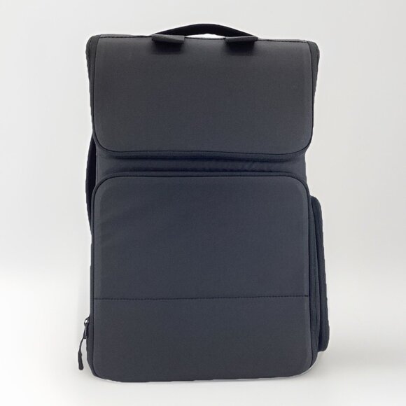 WANDRD PRVKE Pro Deep Camera Cube V1 for 21L - Picture 1 of 16